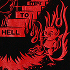 SEVEN STEPS TO HELL