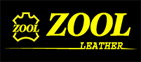 ZOOL LEATHER